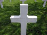 image of grave number 276942